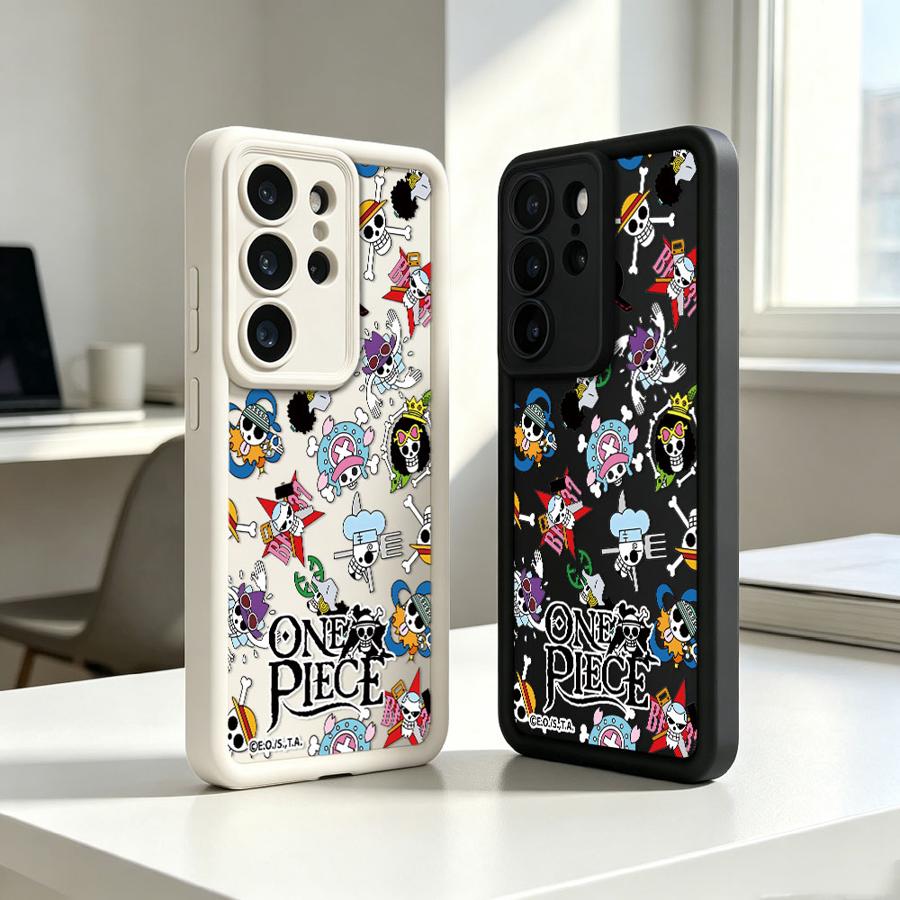 Capa para Samsung Galaxy S26 S - Samsung Galaxy S25 avaliação e preço