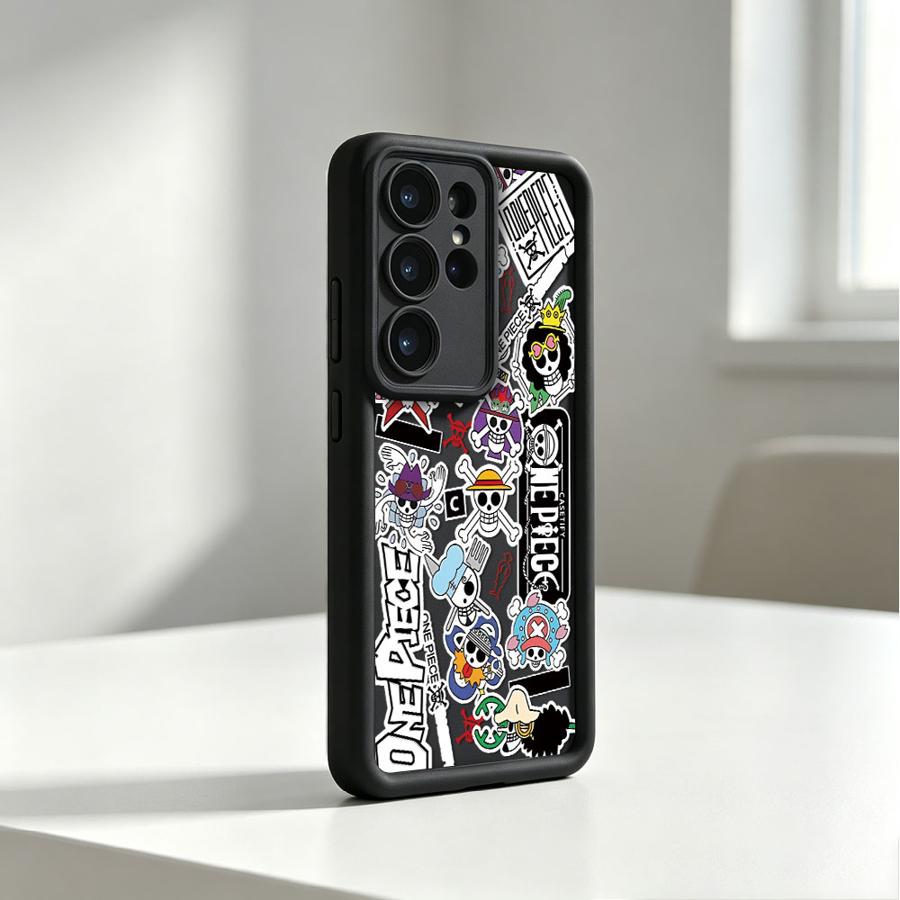 Capa para Samsung Galaxy S26 S - Samsung Galaxy S25 avaliação e preço
