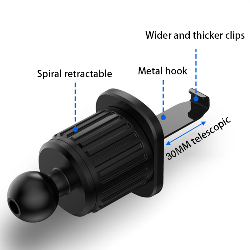 Seametal suporte do telefone d - Bmw Accessories Tablet Holder avaliação e preço