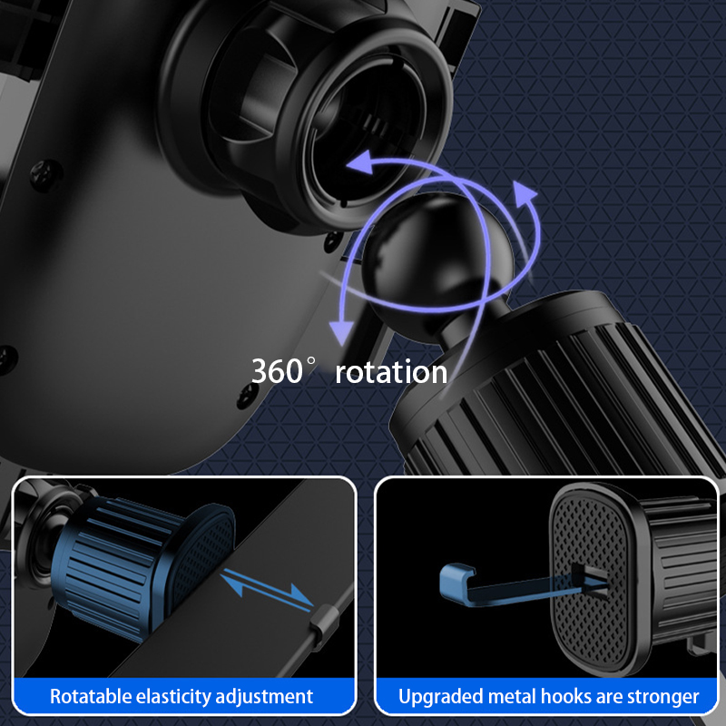Seametal suporte do telefone d - Bmw Accessories Tablet Holder avaliação e preço