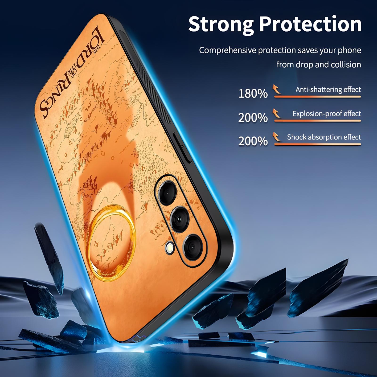 Capa de Telefone para Samsung  - Tablet And Accessories Case avaliação e preço