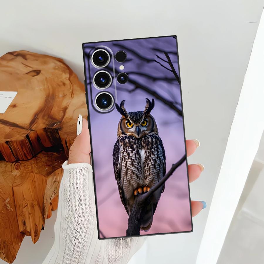Capa de Telefone para Samsung  - Samsung Galaxy S25 avaliação e preço