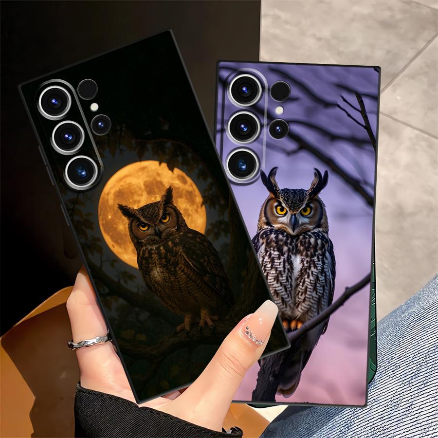 Capa de Telefone para Samsung  - Samsung Galaxy S25 avaliação e preço