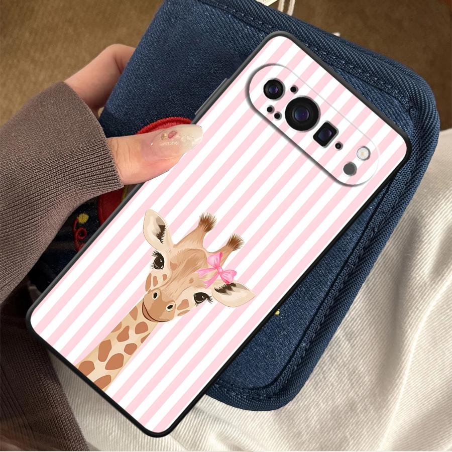 Capa de Telefone com Desenho d - Tablet And Accessories Case avaliação e preço