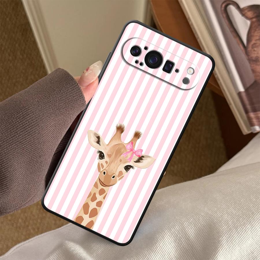 Capa de Telefone com Desenho d - Tablet And Accessories Case avaliação e preço