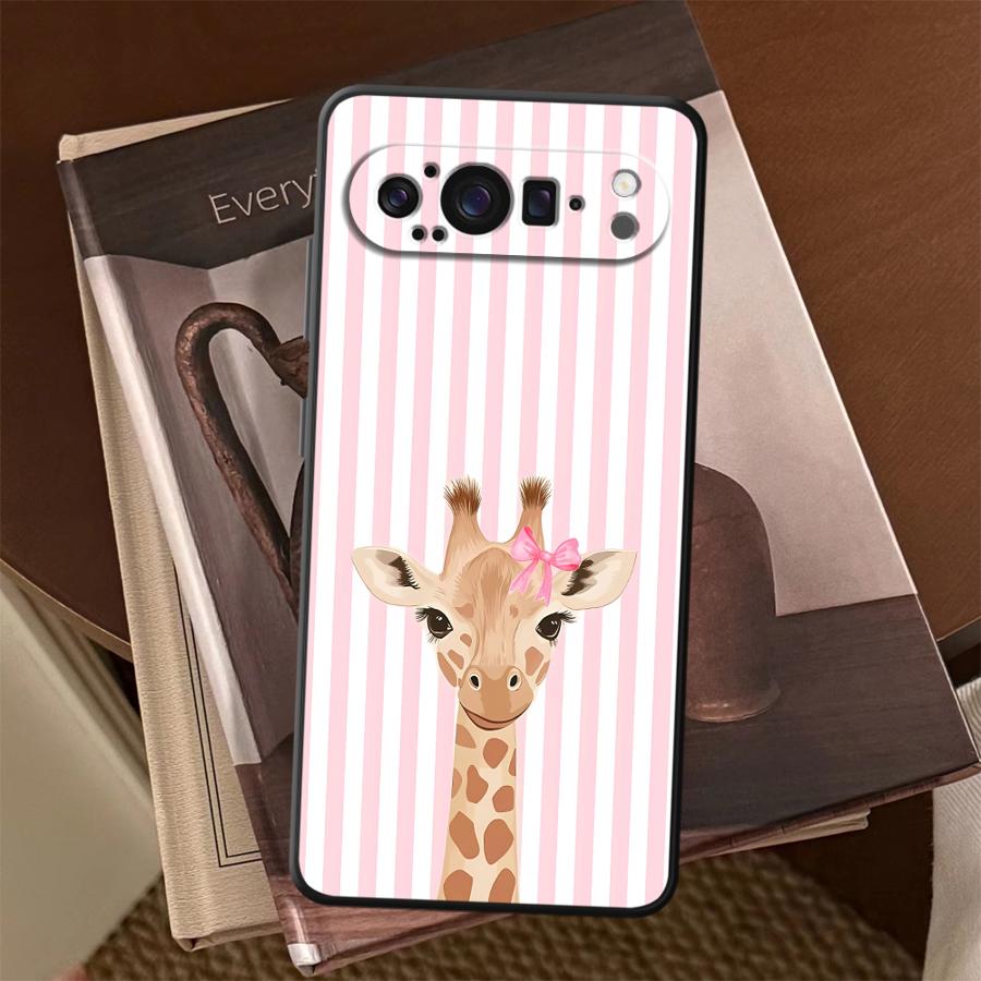 Capa de Telefone com Desenho d - Tablet And Accessories Case avaliação e preço