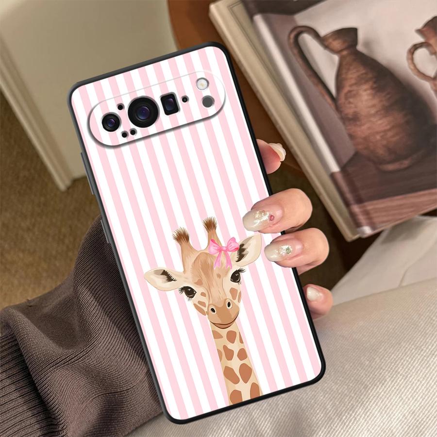 Capa de Telefone com Desenho d - Tablet And Accessories Case avaliação e preço