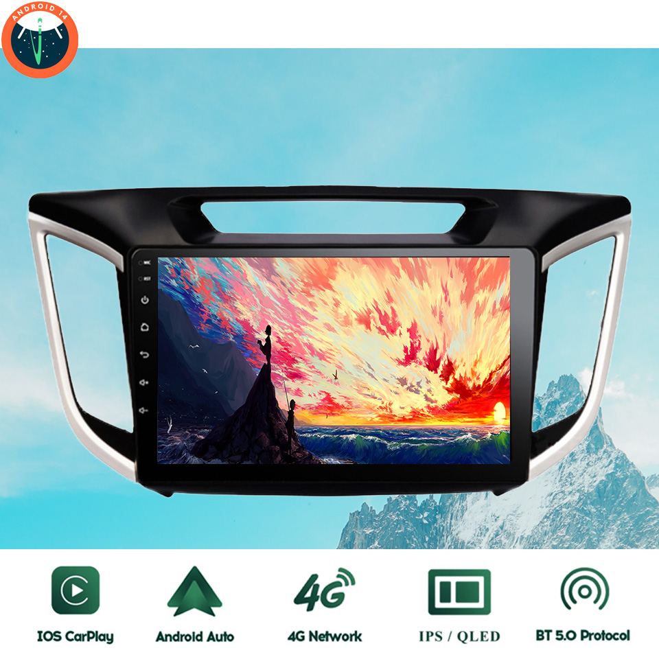 2din android 14.0 tablet de na - Tablet Danish Mobile & Accessories Faisalabad avaliação e preço