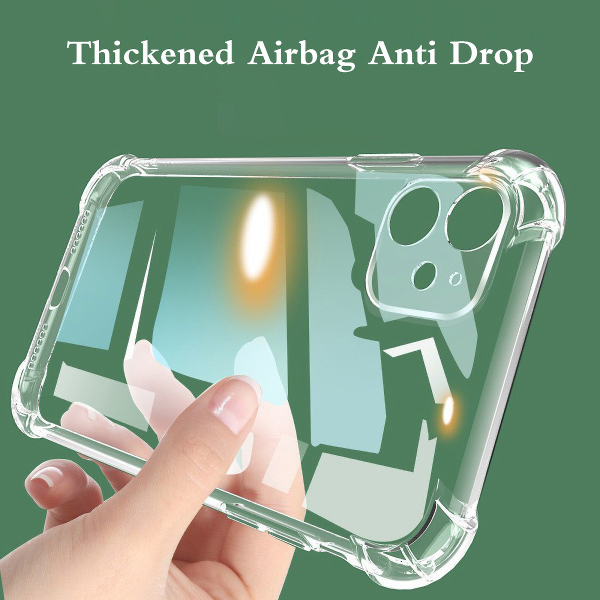 Capa de telefone de silicone t - Tablet And Accessories Case avaliação e preço