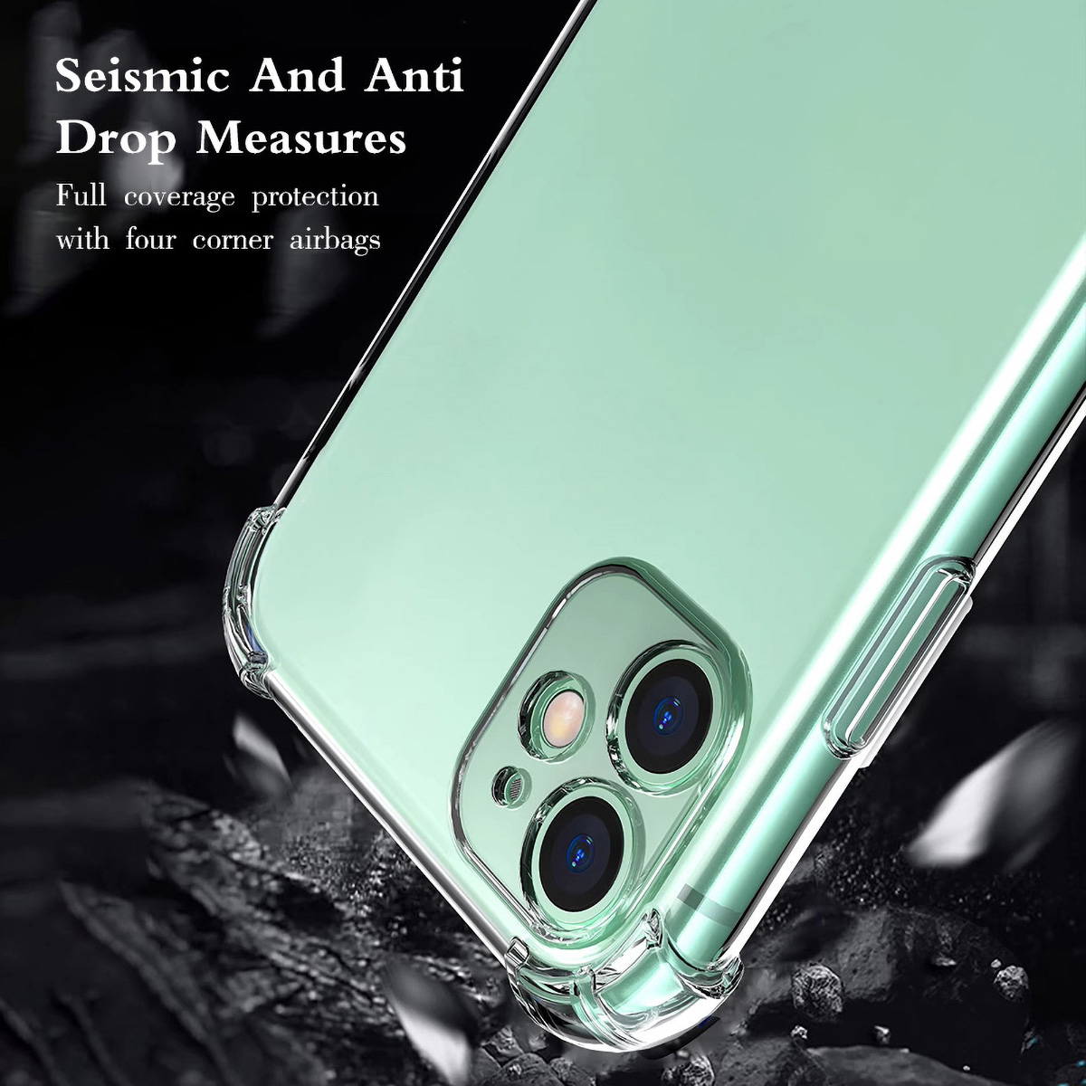 Capa de telefone de silicone t - Tablet And Accessories Case avaliação e preço
