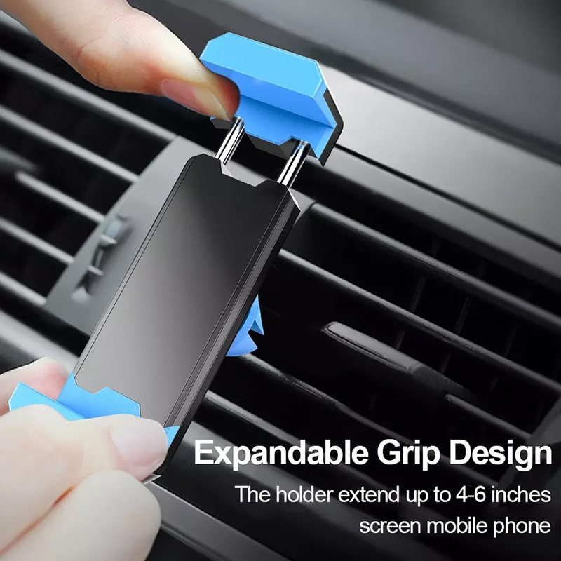 Suporte de montagem de ventila - Bmw Accessories Tablet Holder avaliação e preço