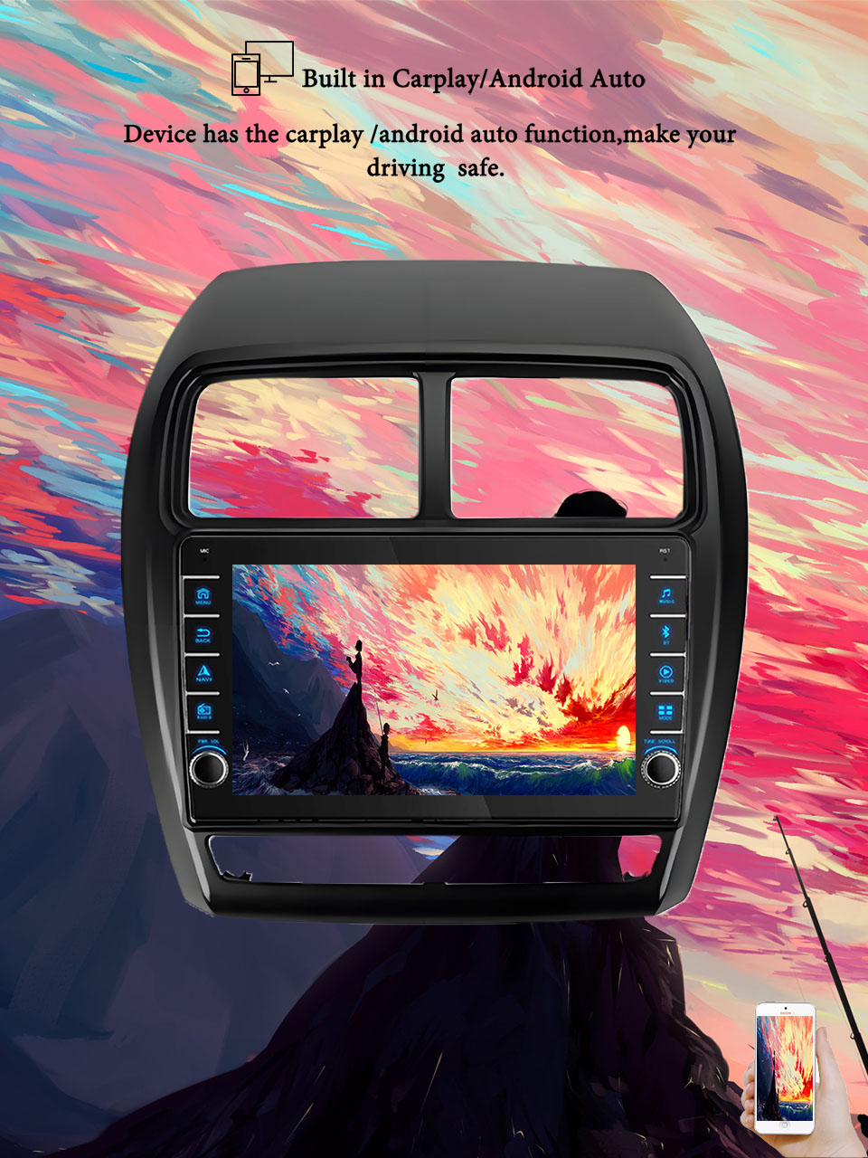 8g + 128g android 14 para mits - Tablet Danish Mobile & Accessories Faisalabad avaliação e preço