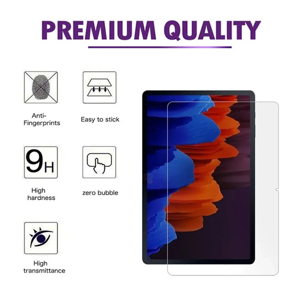 Protetor de Tela de Vidro 3 Pe - Teclast Tablet Accessories avaliação e preço