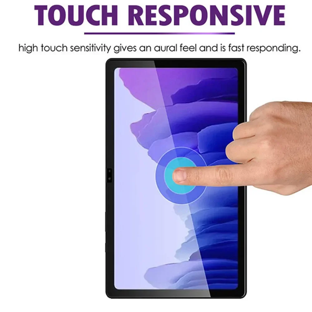 Protetor de Tela de Vidro 3 Pe - Teclast Tablet Accessories avaliação e preço