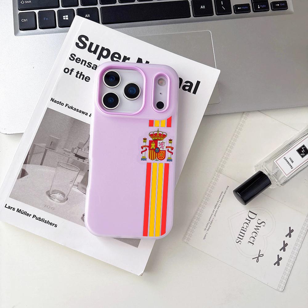 Capa de Celular Transparente d - Apple Iphone 15 Pro Max avaliação e preço