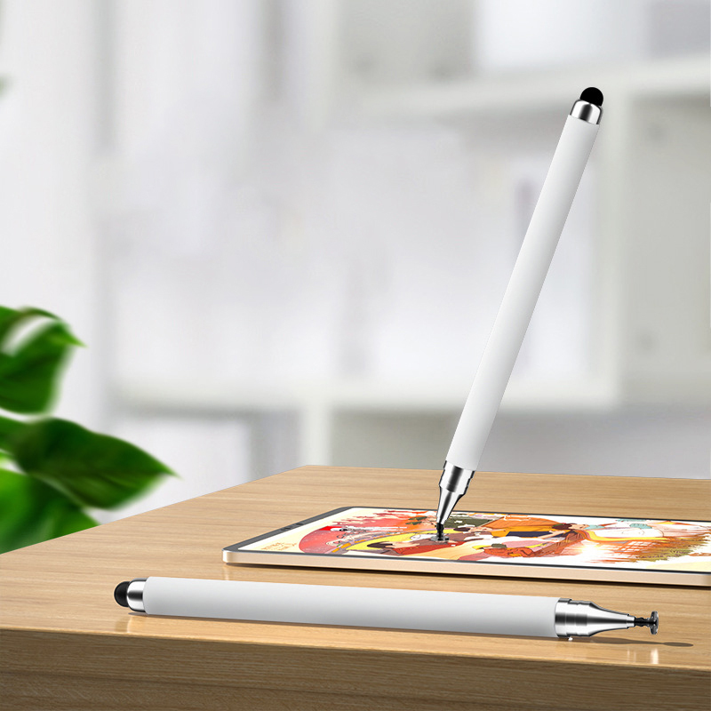 Caneta Stylus 2 em 1 para Celu - Teclast Tablet Accessories avaliação e preço