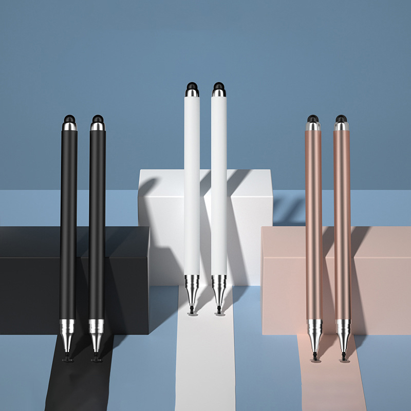 Caneta Stylus 2 em 1 para Celu - Teclast Tablet Accessories avaliação e preço