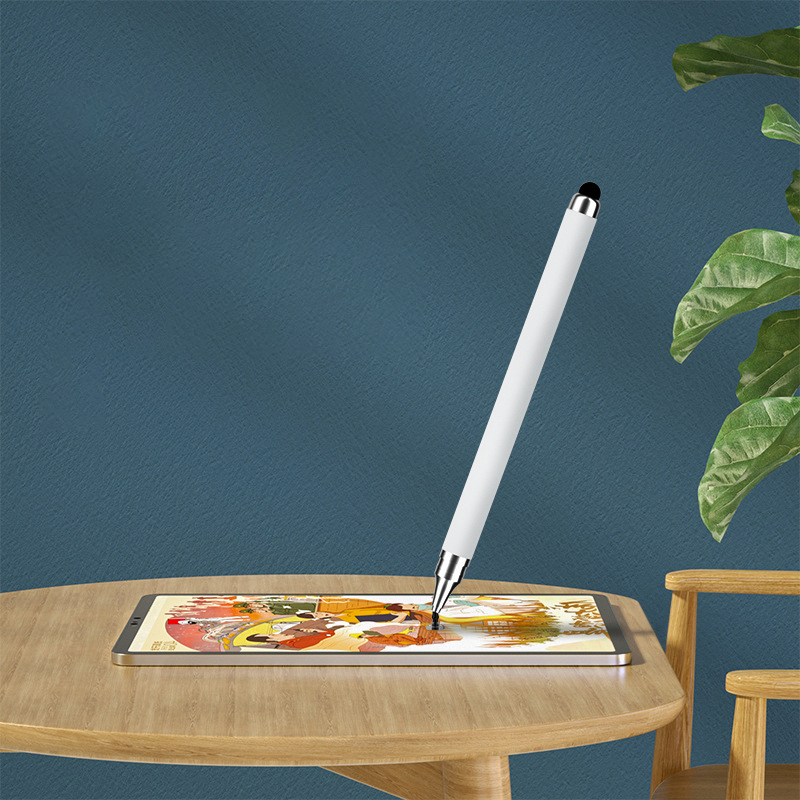 Caneta Stylus 2 em 1 para Celu - Teclast Tablet Accessories avaliação e preço