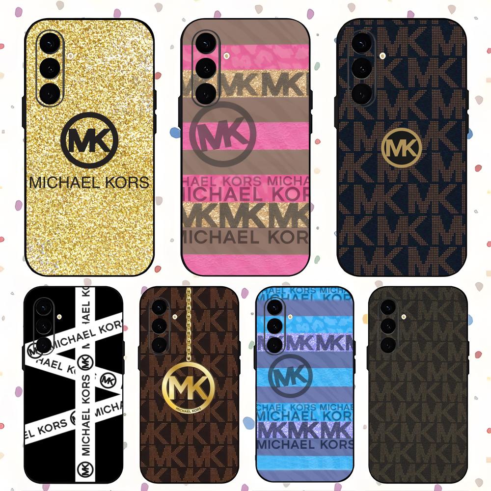 Capa de Telefone para Samsung  - Samsung Galaxy S25 avaliação e preço