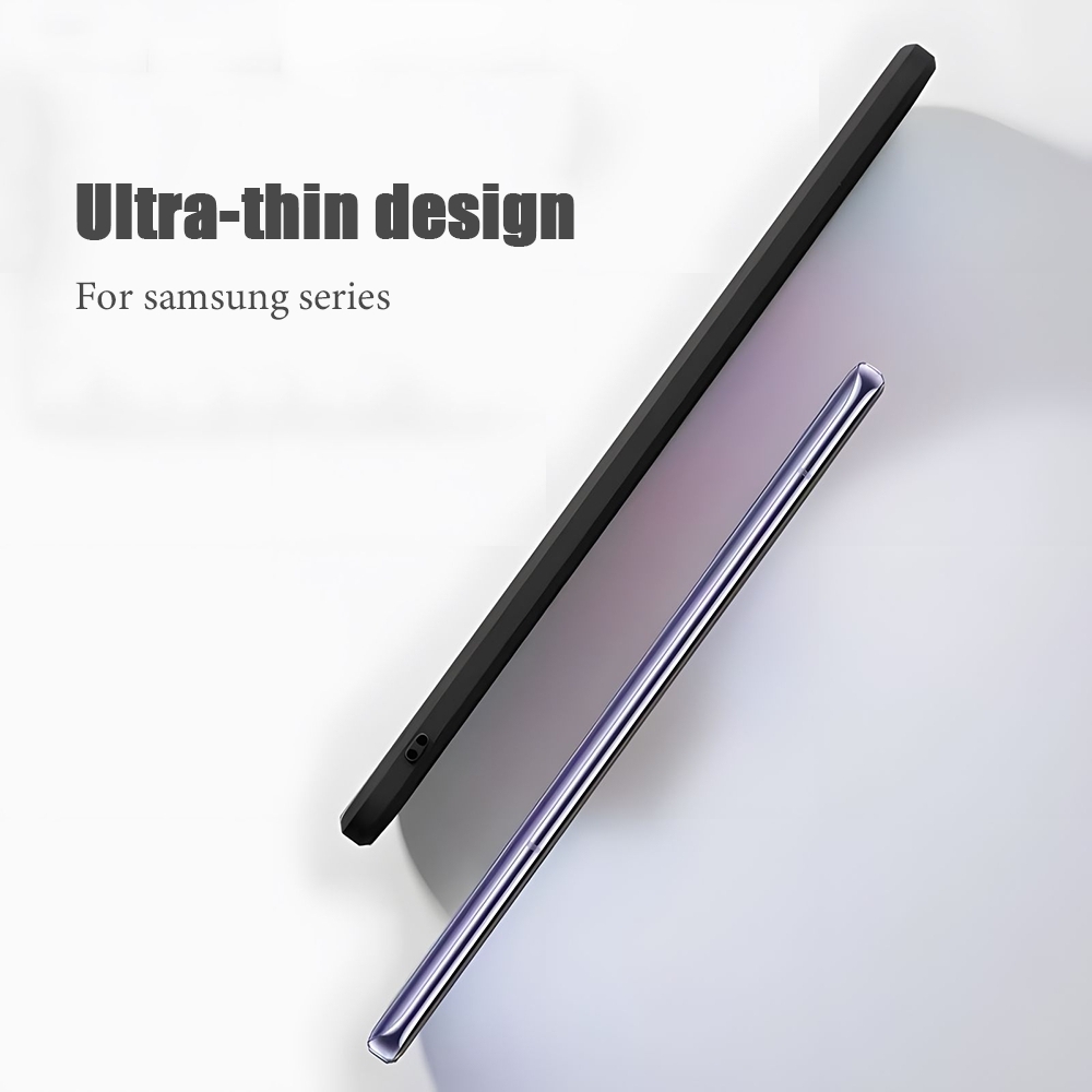 Capa de Telefone para Samsung  - Samsung Galaxy S25 avaliação e preço