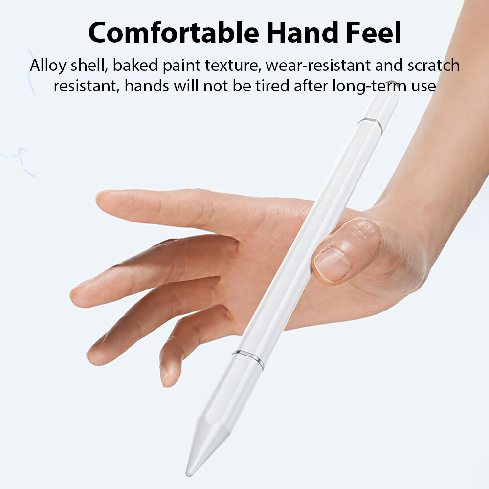 Caneta stylus magnética univer - Teclast Tablet Accessories avaliação e preço