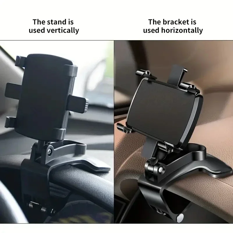 Suporte do telefone do carro s - Bmw Accessories Tablet Holder avaliação e preço