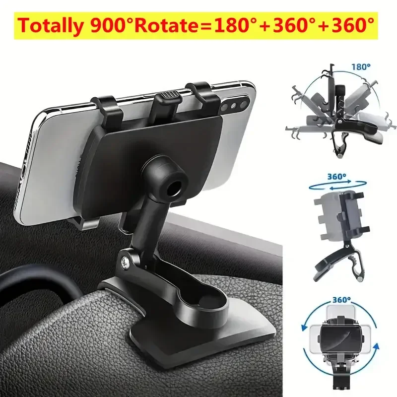 Suporte do telefone do carro s - Bmw Accessories Tablet Holder avaliação e preço