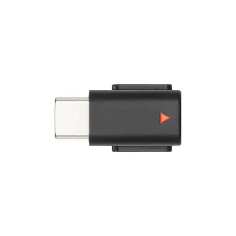 Novo Adaptador Tipo-C para Mic - Tablet Pc Accessories avaliação e preço