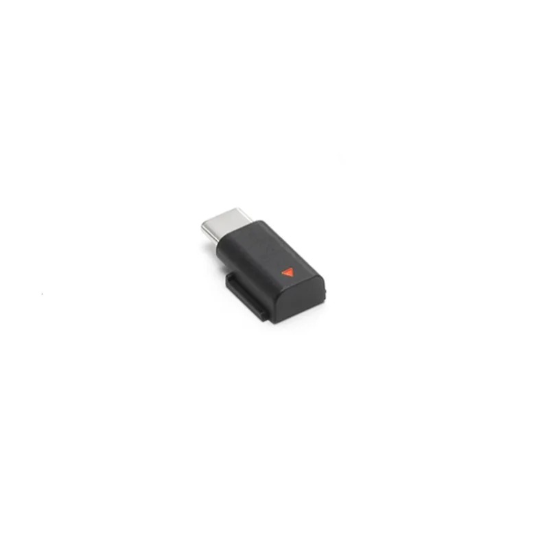 Novo Adaptador Tipo-C para Mic - Tablet Pc Accessories avaliação e preço