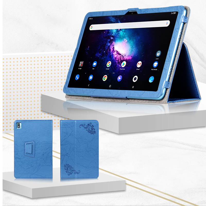 Capa para Tablet PC Teclast T4 - Teclast Tablet Accessories avaliação e preço