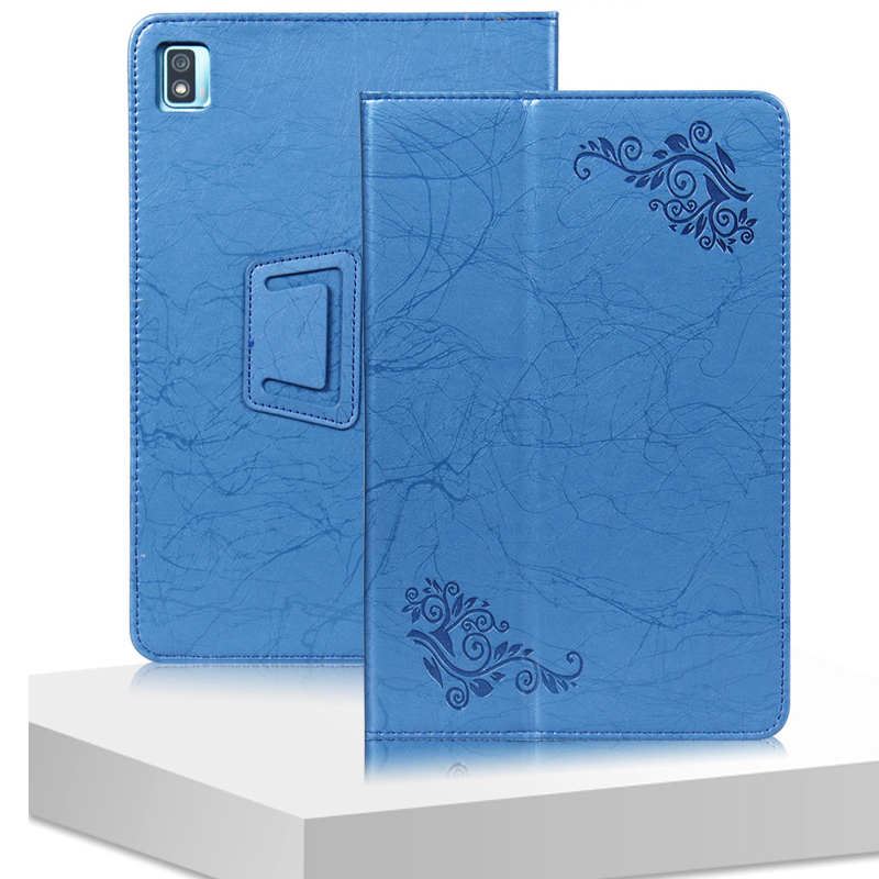 Capa para Tablet PC Teclast T4 - Teclast Tablet Accessories avaliação e preço