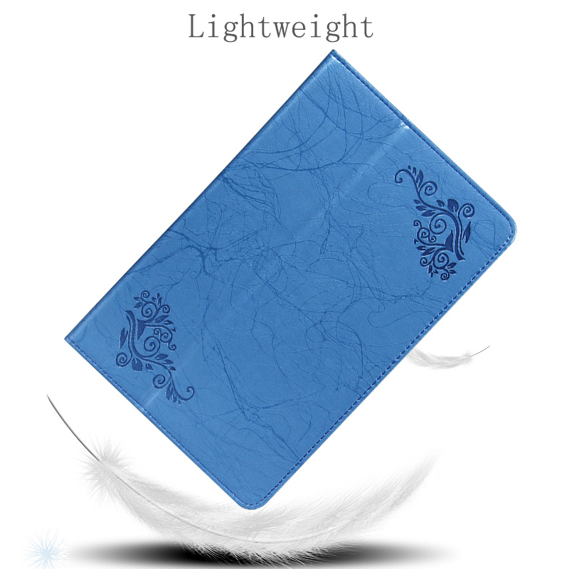Capa para Tablet PC Teclast T4 - Teclast Tablet Accessories avaliação e preço