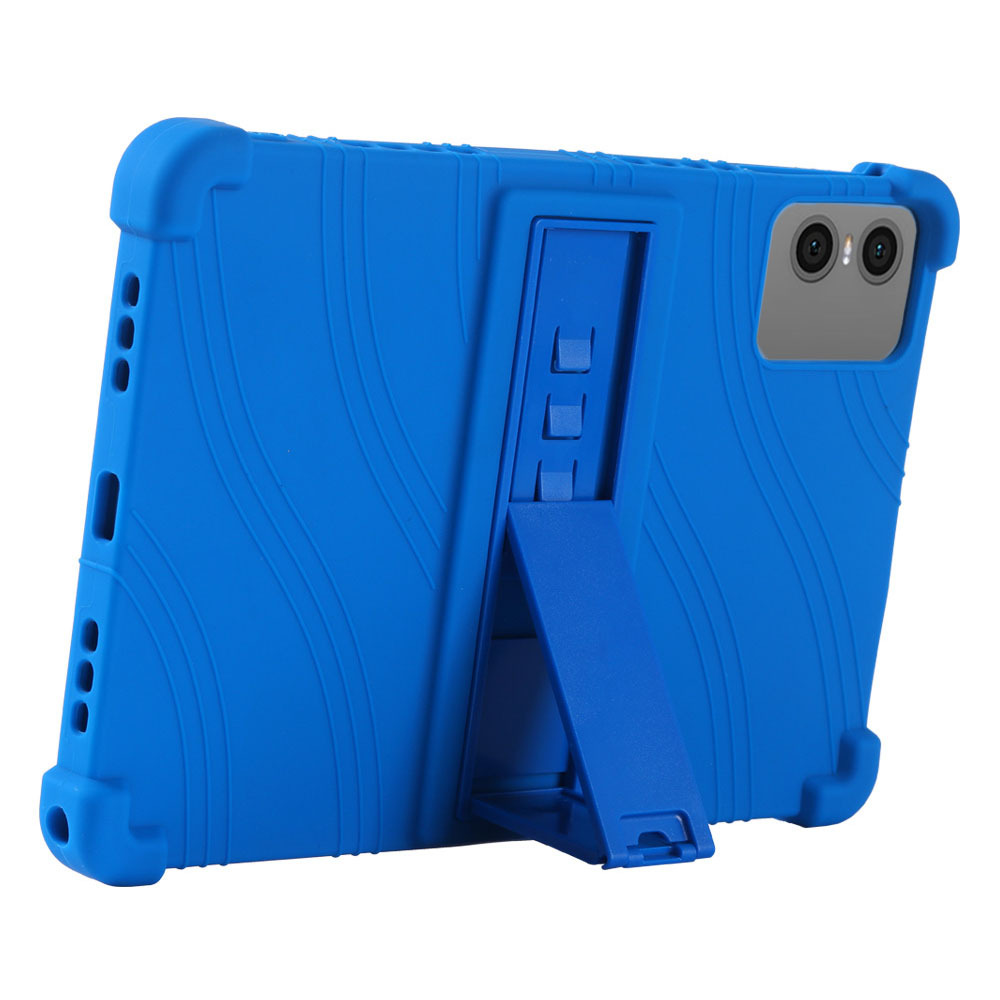 Capa Protetora para Tablet Net - Teclast Tablet Accessories avaliação e preço