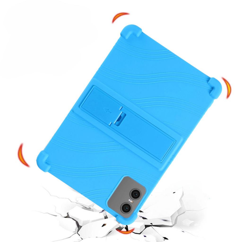 Capa Protetora para Tablet Net - Teclast Tablet Accessories avaliação e preço