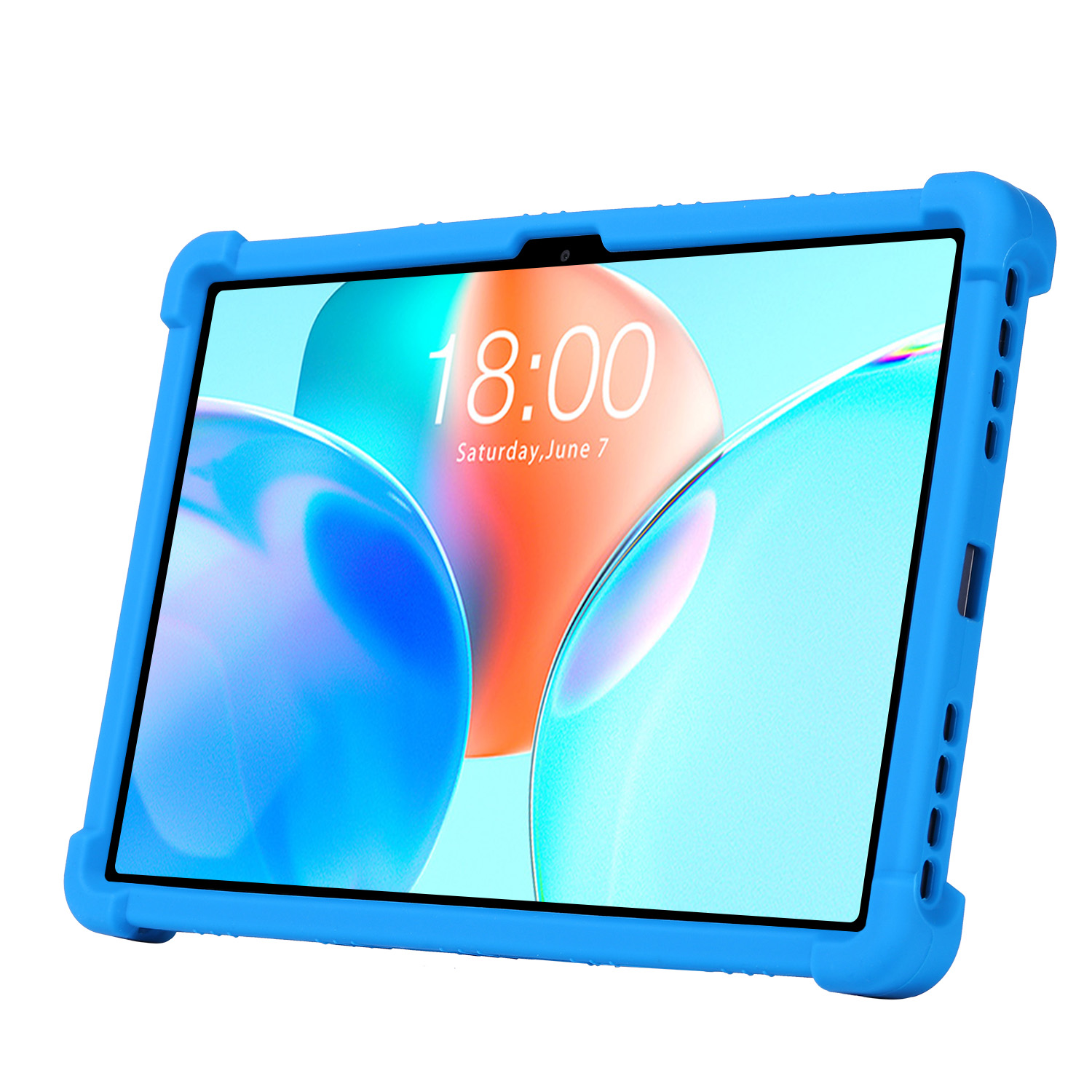 Capa protetora para tablet TEC - Teclast Tablet Accessories avaliação e preço