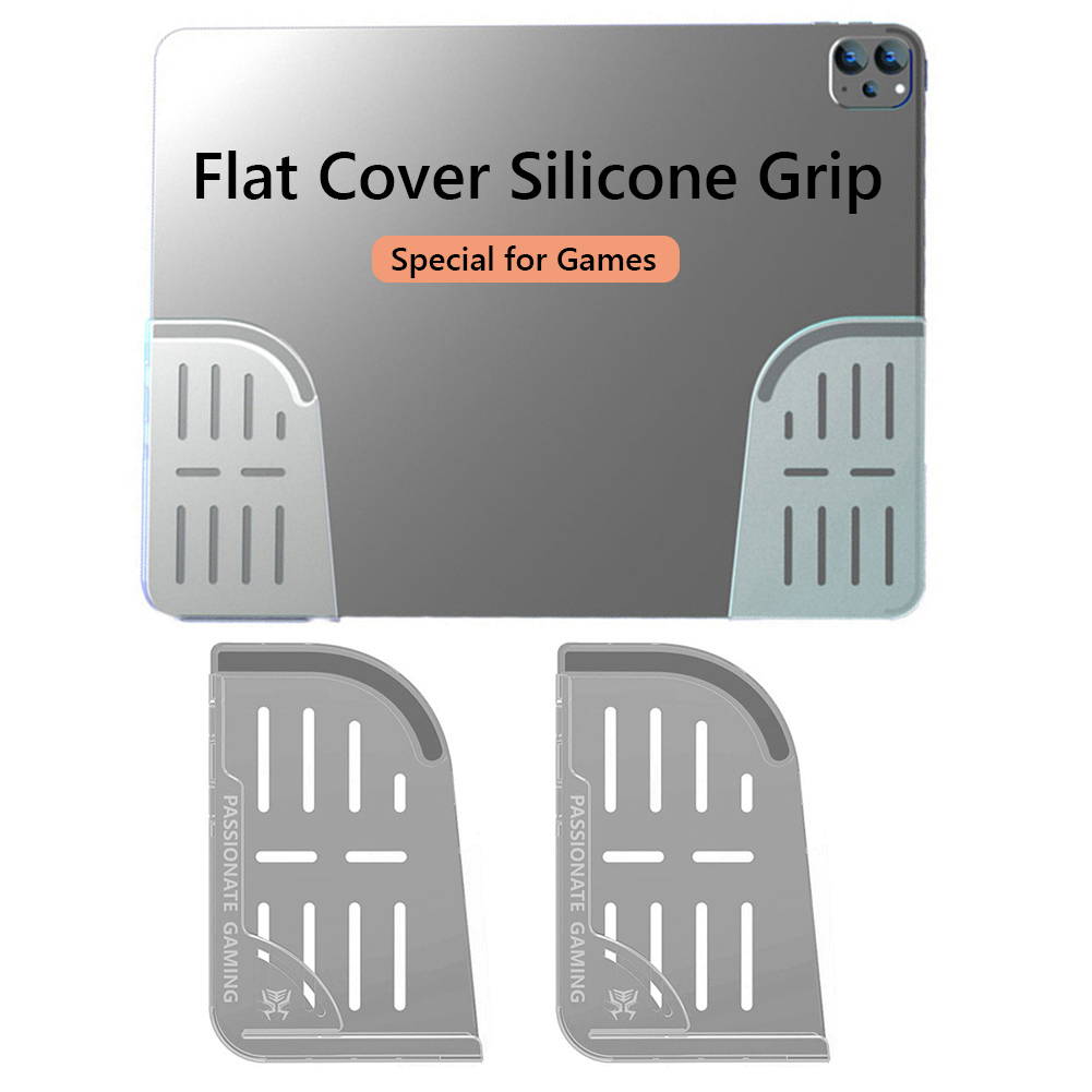 2 Peças Suporte Auxiliar de Si - Tablet Pc Accessories avaliação e preço