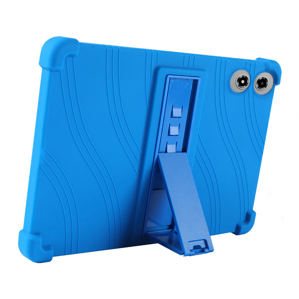 Capa Traseira Dobrável com Sup - Teclast Tablet Accessories avaliação e preço