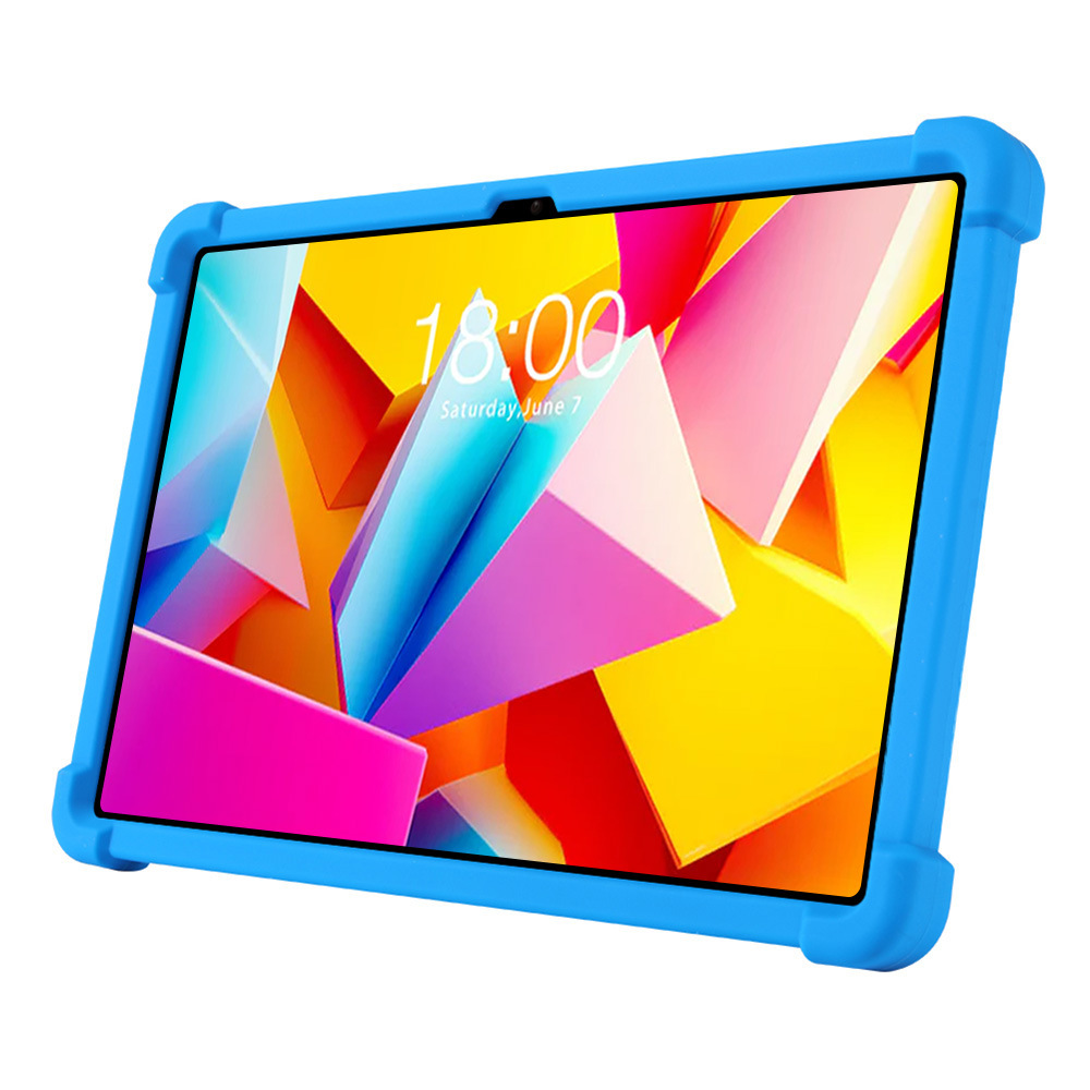 Capa Traseira Dobrável com Sup - Teclast Tablet Accessories avaliação e preço