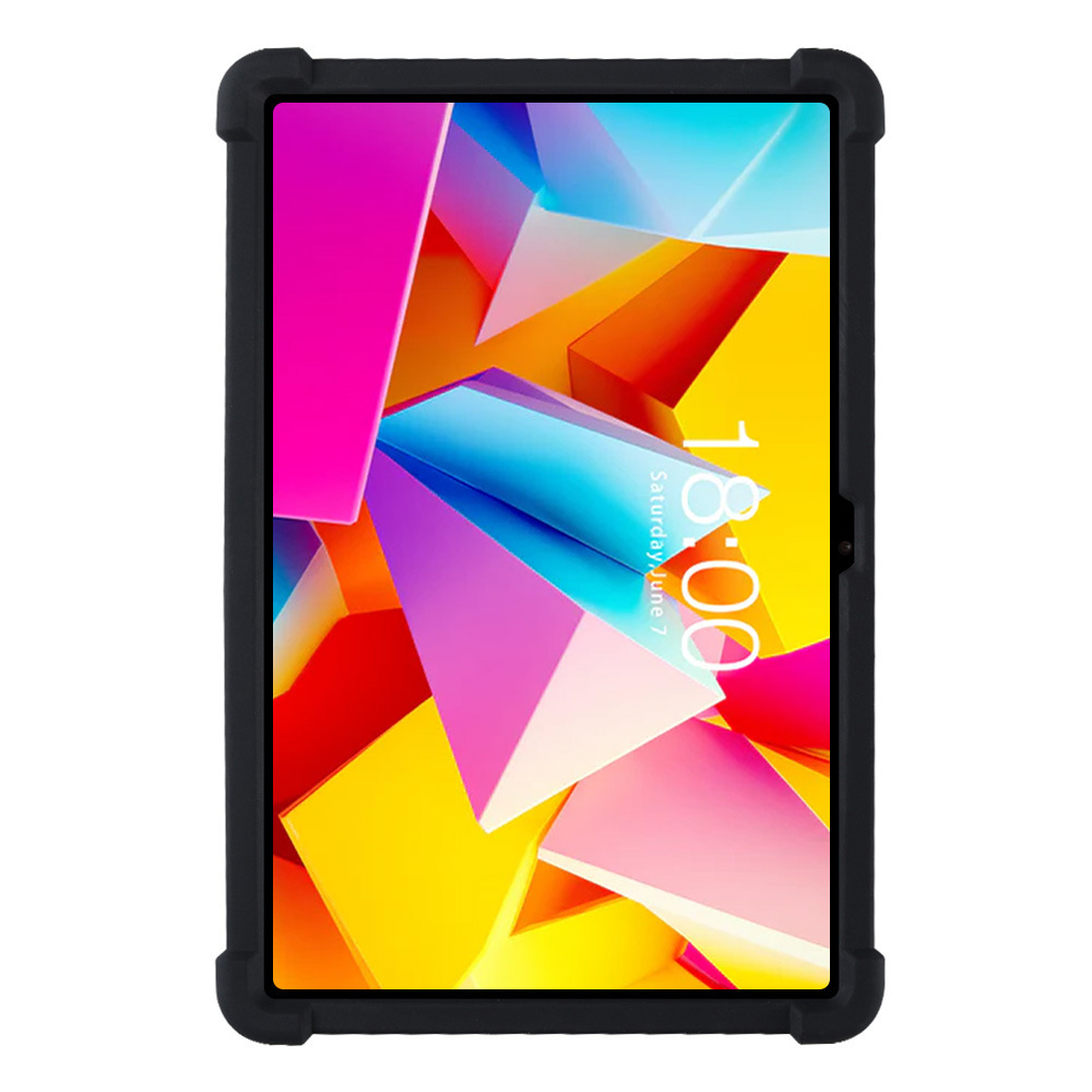 Capa Traseira Dobrável com Sup - Teclast Tablet Accessories avaliação e preço