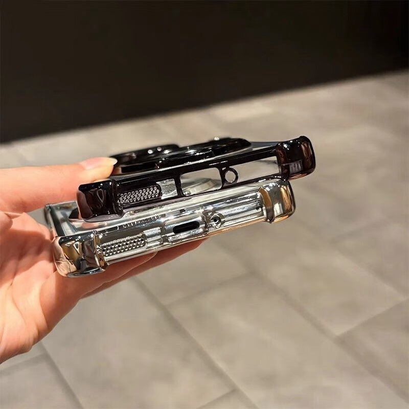 Capa de Telefone com Estampa d - Vivo V40 avaliação e preço