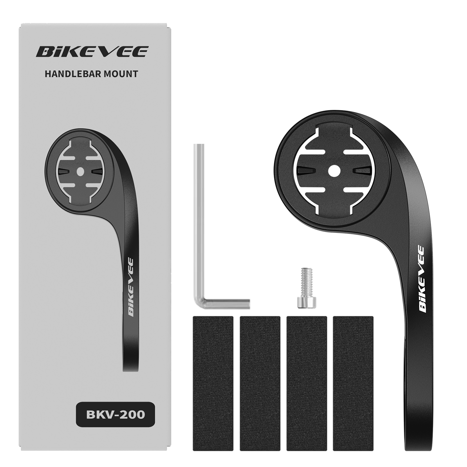 GPS BiKe Suporte de computador - Tablet Accessory avaliação e preço