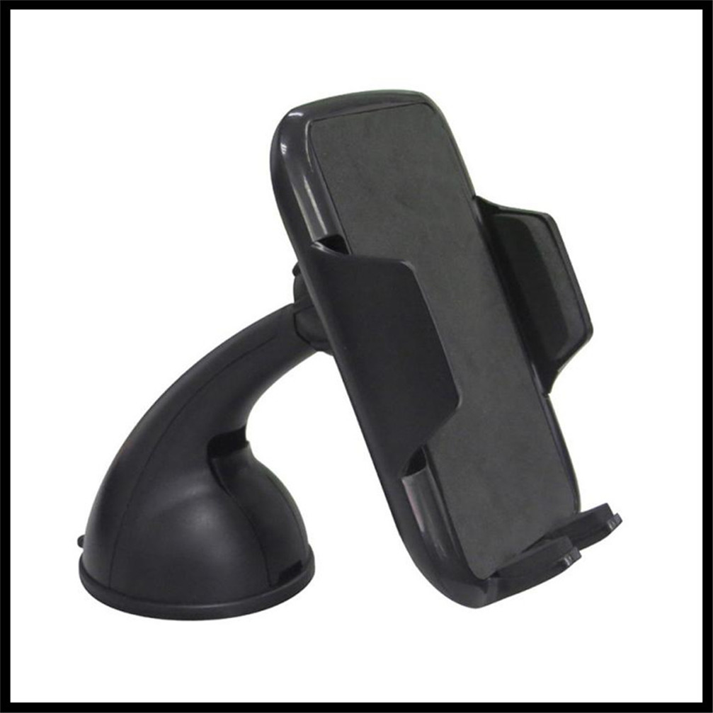 Suporte de montagem com ventos - Bmw Accessories Tablet Holder avaliação e preço
