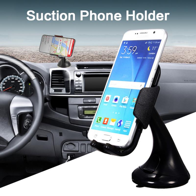 Suporte de montagem com ventos - Bmw Accessories Tablet Holder avaliação e preço