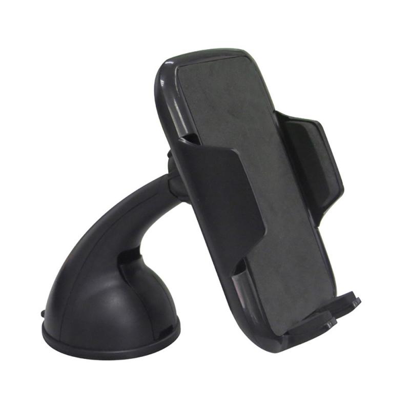 Suporte de montagem com ventos - Bmw Accessories Tablet Holder avaliação e preço