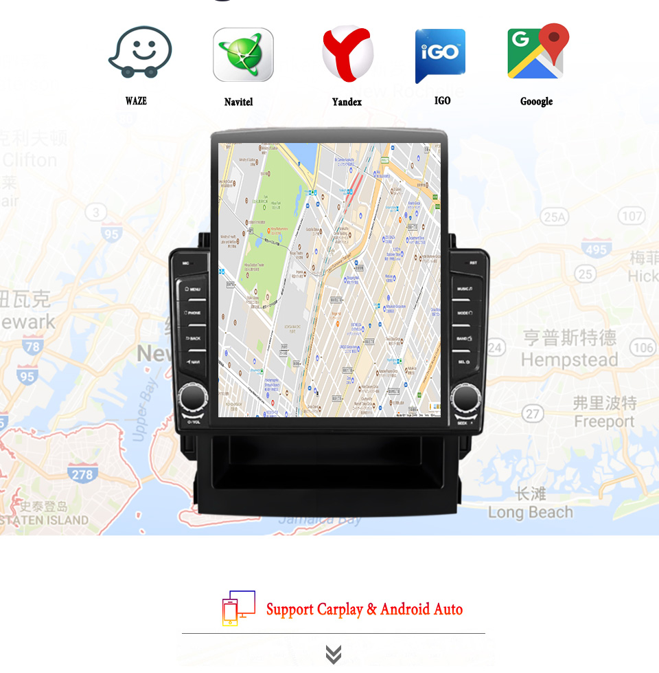 8g + 128g android 14 para suba - Tablet Danish Mobile & Accessories Faisalabad avaliação e preço