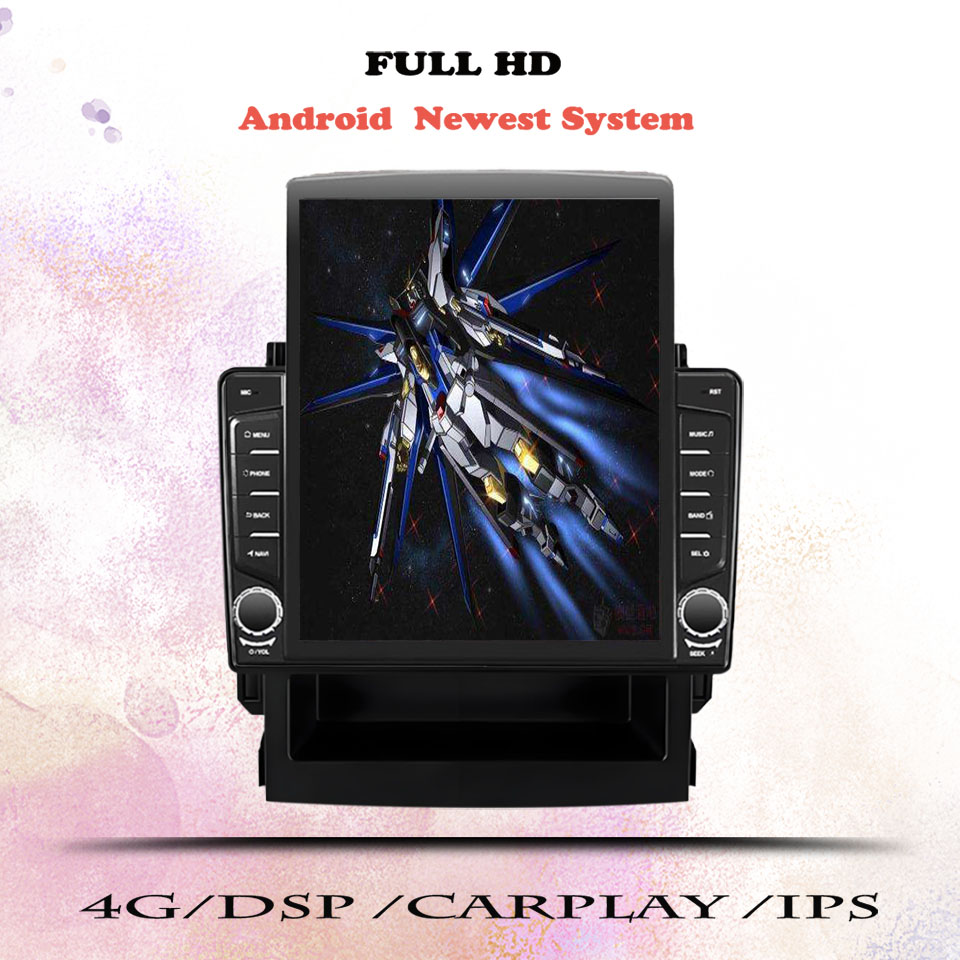8g + 128g android 14 para suba - Tablet Danish Mobile & Accessories Faisalabad avaliação e preço