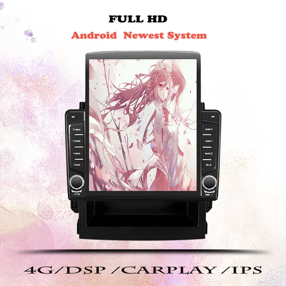 8g + 128g android 14 para suba - Tablet Danish Mobile & Accessories Faisalabad avaliação e preço