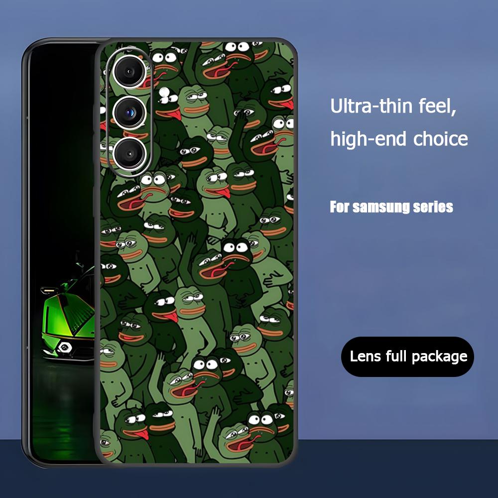 Triste pepe a sapo desenhar le - Samsung Galaxy S25 avaliação e preço