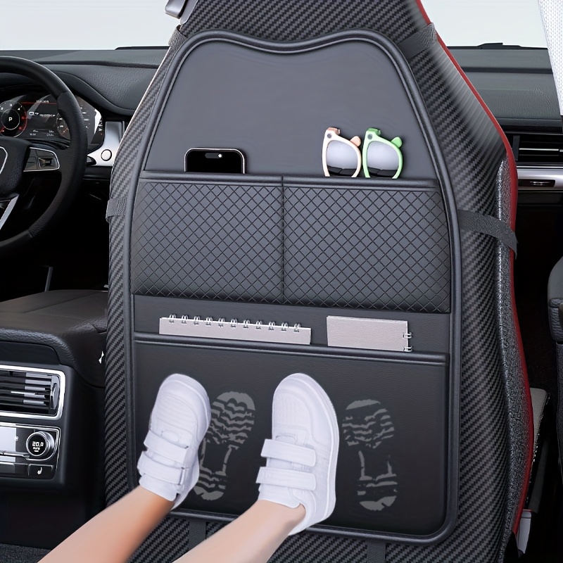 Protetor de Assento de Carro e - Toddler Tablet Accessories avaliação e preço