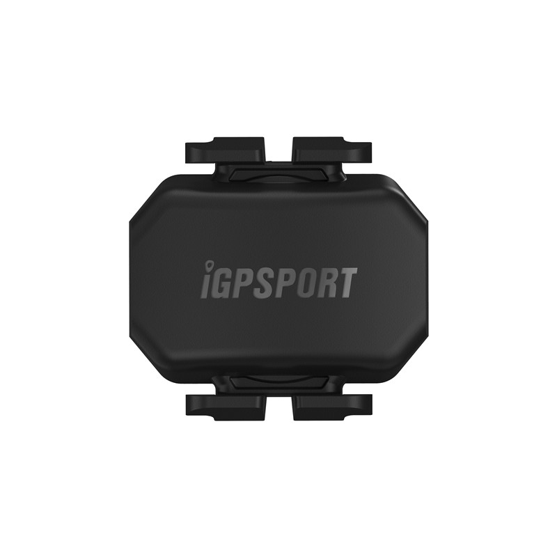 Dispositivos de Ciclismo IGPSP - Tablet Accessory avaliação e preço